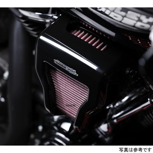 Harley Davidson（ハーレー・ダビッドソン） 29400528 ハーレー純正