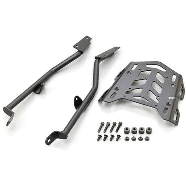 gwd エラー PSN接続時にエラーが起きました。（WS-38220-5）の対処法 – マ