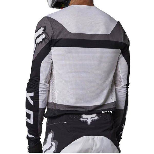 フォックス（FOX） 【メーカー在庫あり】 29603-018-L ジャージ