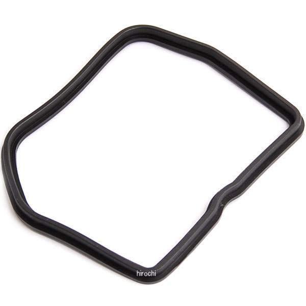 【即納】 296093 ポッシュ POSH ヘッドカバーガスケット エイプ100、エイプ50、XR100モタード JP店 | ホンダ