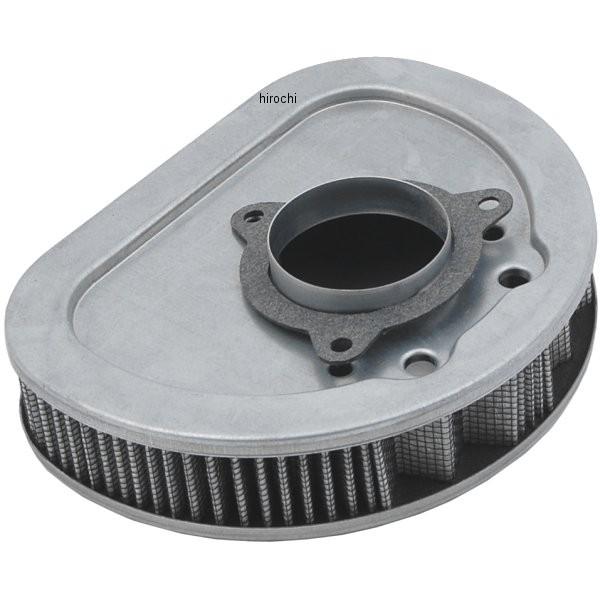 29633-08 ハーレー純正 エアフィルター 08年-13年 ツーリング JP店 | Harley Davidson | 01