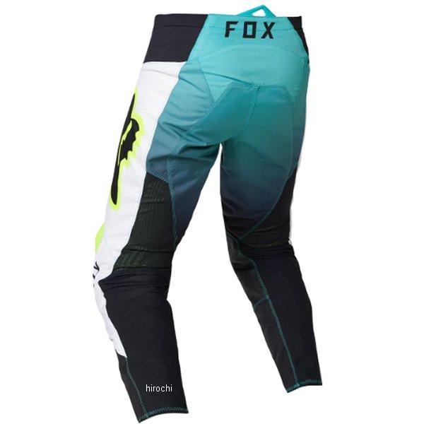 フォックス 【メーカー在庫あり】 29725-176-K4 FOX キッズ