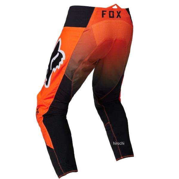 フォックス（FOX） 【メーカー在庫あり】 29725-824-K5 キッズ パンツ