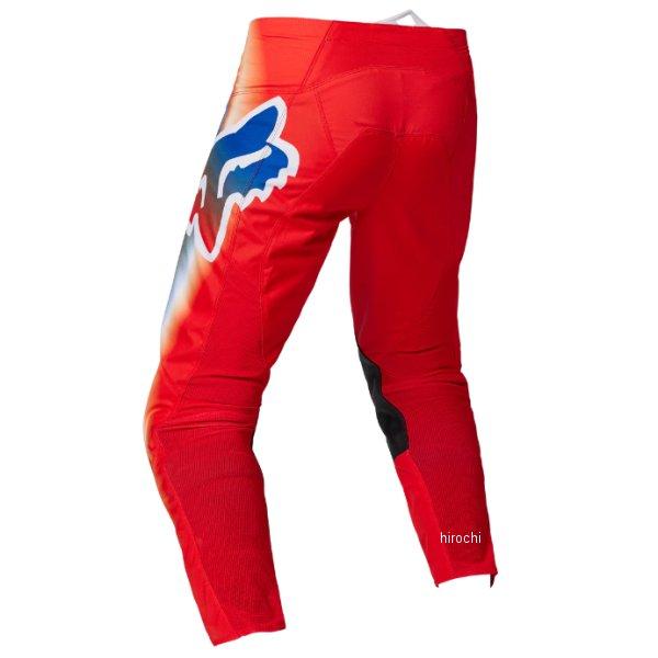 キッズ　ズボン フォックス（FOX） 【メーカー在庫あり】 29726-110-K5 キッズ パンツ