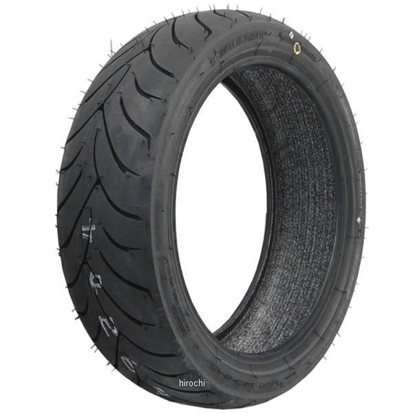【メーカー在庫あり】 298107 ダンロップ DUNLOP スクートスマート 110/90-10 61J TL フロント JP店