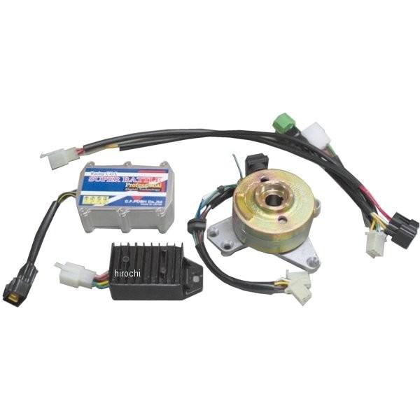 超安い品質 ヒロチー商事 1号店298560 ポッシュ POSH エンデュランス