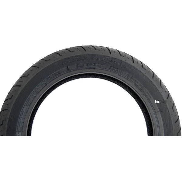 【メーカー在庫あり】 299149 ダンロップ DUNLOP D401 160/70B17M/C 73H ブラックサイドウォール TL リア JP店 |  | 01
