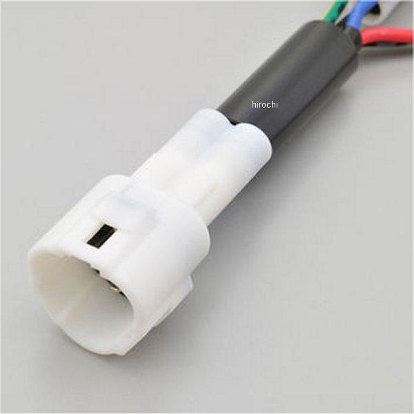 naoさま専用品 ハーレー用パーツ カスタムパーツの通信販売 ネオファクトリー