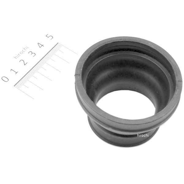 専用！ YAMAHA（ヤマハ） 【メーカー在庫あり】 29L-14453-01 ヤマハ純正