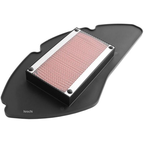 即納】 2CM-E4451-00 ヤマハ純正 エレメント エアクリーナ JP店