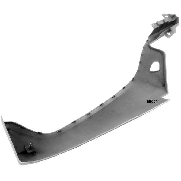 ヤマハ　YZF−R1 2CR 外装　純正　サイドカバー ヤマハ YZF−R1 2CR 外装 純正 サイドカバー - メルカリ