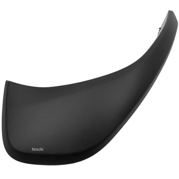 YAMAHA 【メーカー在庫あり】 2CM-F8345-00 ヤマハ純正 モ-ル 1 YAMAHA 【メーカー在庫あり】 2CM-F8345-00 ヤマハ純正 モ-ル 1