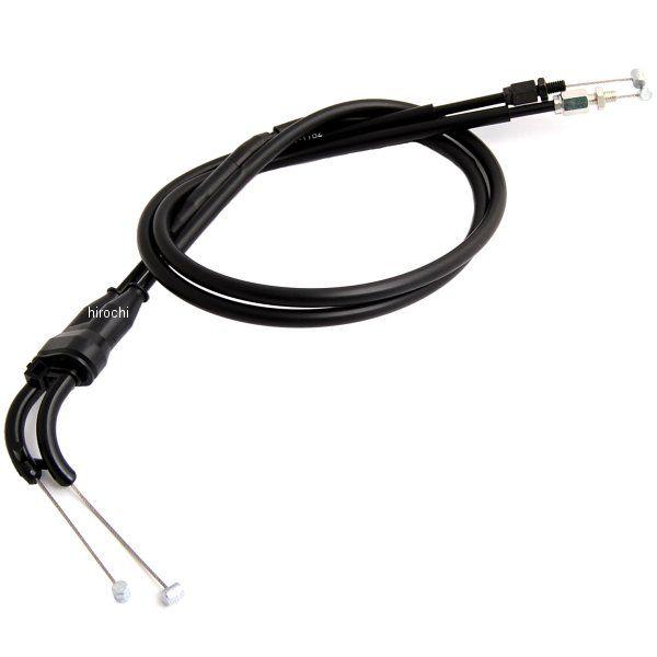 YAMAHA 【メーカー在庫あり】 2D1-26302-00 ヤマハ純正 YAMAHA 【メーカー在庫あり】 2D1-26302-00 ヤマハ純正