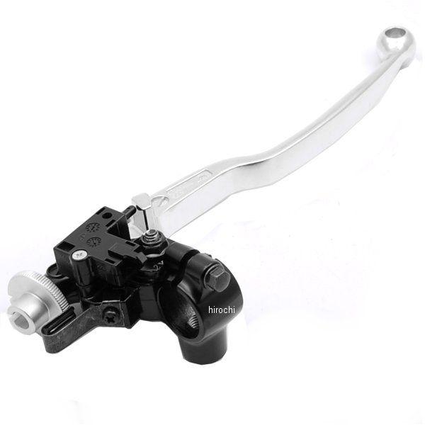 YAMAHA 2D1-82910-00 ヤマハ純正 レバーホルダー アセンブリ YAMAHA 2D1-82910-00 ヤマハ純正 レバーホルダー アセンブリ