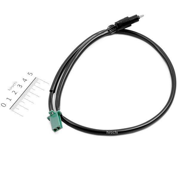 YAMAHA 【メーカー在庫あり】 2GV-82917-00 ヤマハ純正 スイッチ