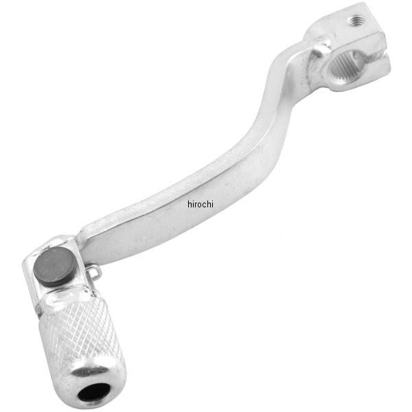 YAMAHA 【メーカー在庫あり】 2HF-18110-02 ヤマハ純正 シフトペダル