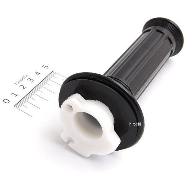 YAMAHA（ヤマハ） 【メーカー在庫あり】 2J2-26240-01 ヤマハ純正