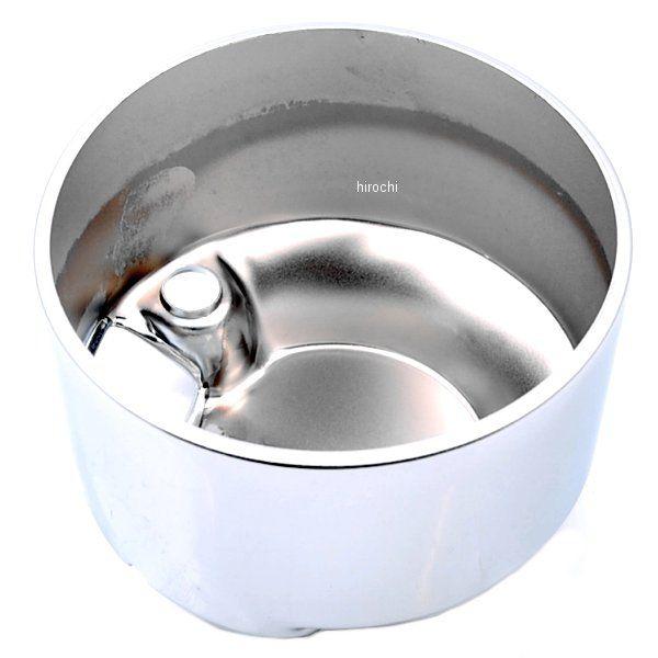 YAMAHA（ヤマハ） 【メーカー在庫あり】 2J2-83508-00 ヤマハ純正