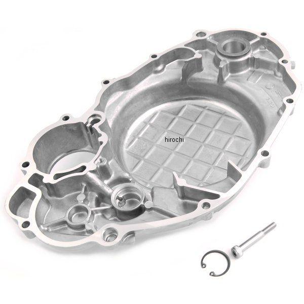 ヒロ　Q2031  yamaha　　取説あり ヤマハ | Q2031B - プロセッサー - ダウンロード