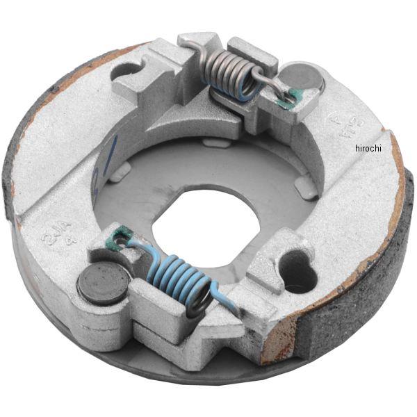 YAMAHA（ヤマハ） 2JA-16620-02 ヤマハ純正 クラッチキャリヤ