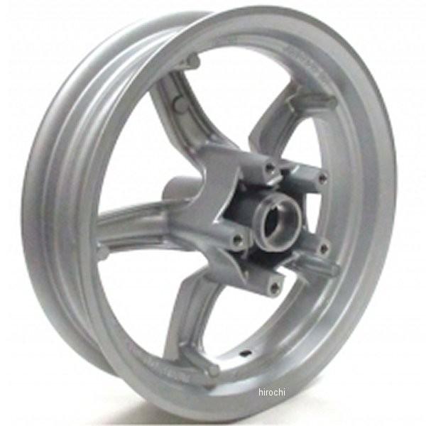 YAMAHA 2JS-F5168-00-35 ヤマハ純正 キャストホイール フロント