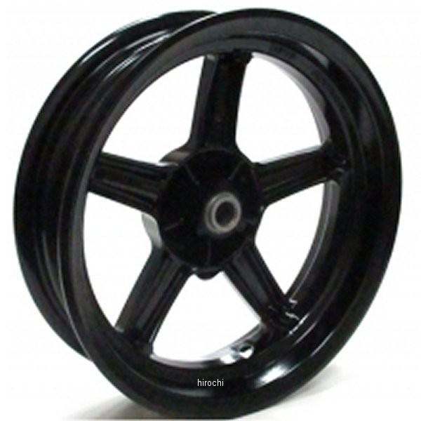 YAMAHA（ヤマハ） 2JS-F5338-00-33 ヤマハ純正 キャストホイール リヤ