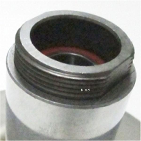 の*ん様 YAMAHA YAMAHA 2JS-WE766-01 ヤマハ純正 セカンダリフイクストシーブ