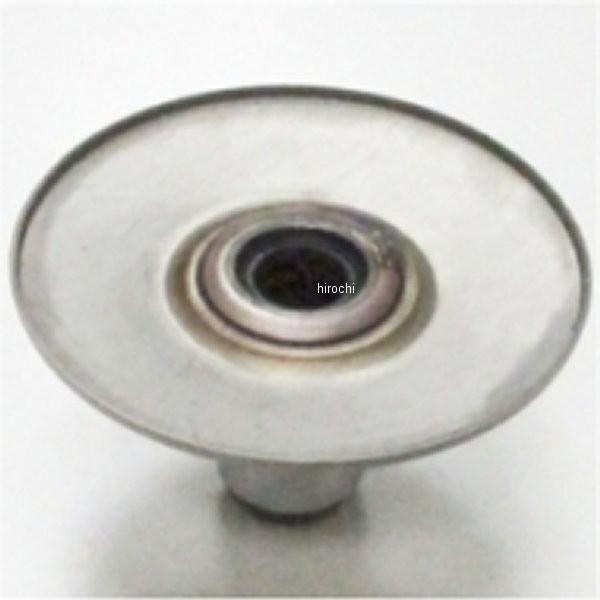 YAMAHA 2JS-WE766-01 ヤマハ純正 セカンダリフイクストシーブ