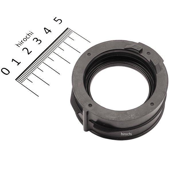 てて YAMAHA（ヤマハ） 【メーカー在庫あり】 2LM-13597-01 ヤマハ純正