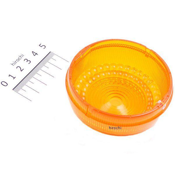 N。 YAMAHA（ヤマハ） 【メーカー在庫あり】 2N3-83312-N0 ヤマハ純正