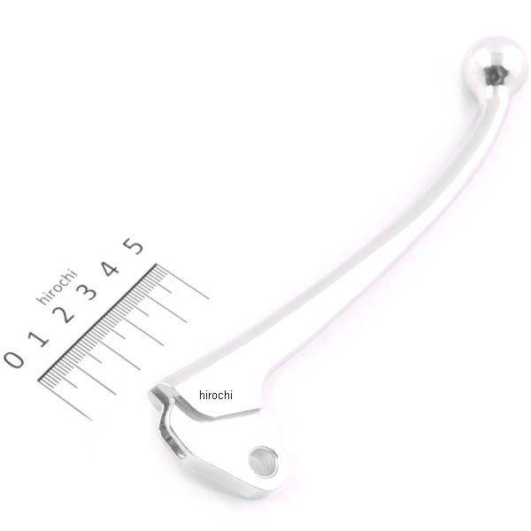 YAMAHA 【メーカー在庫あり】 2N3-83922-00 ヤマハ純正 レバー2