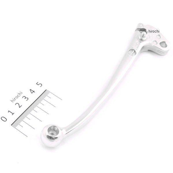 YAMAHA 【メーカー在庫あり】 2N3-83922-00 ヤマハ純正 レバー2