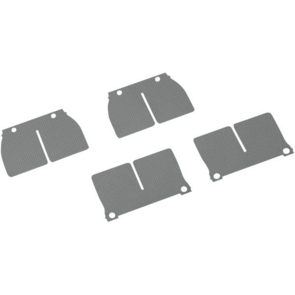 ライブディオZX パーツバラ売り バイクパーツバラ売り