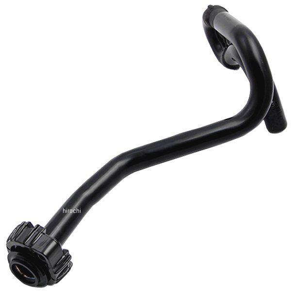 YAMAHA（ヤマハ） 2UJ-14621-00 ヤマハ純正 パイプ エキゾースト2 JP