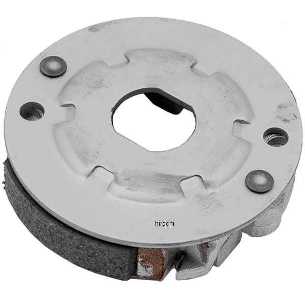 YAMAHA 【メーカー在庫あり】 2VK-16620-01 ヤマハ純正 クラッチ