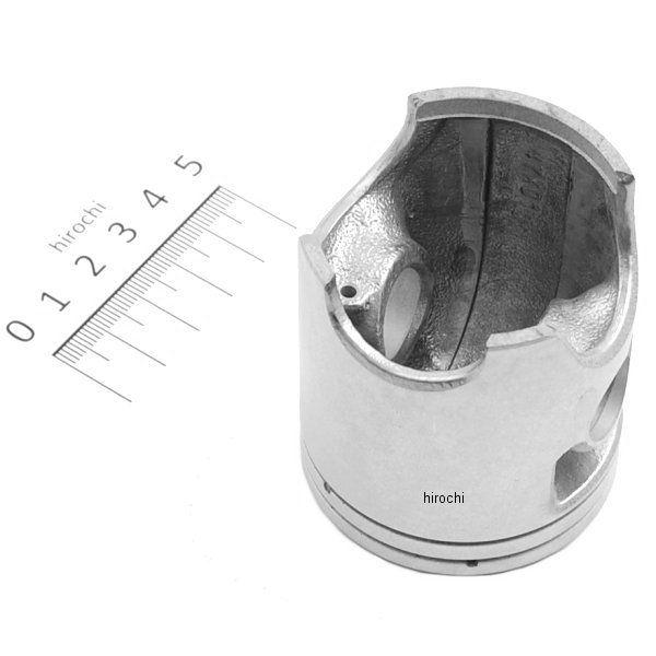 YAMAHA（ヤマハ） 【メーカー在庫あり】 2YK-11631-04-35 ヤマハ純正