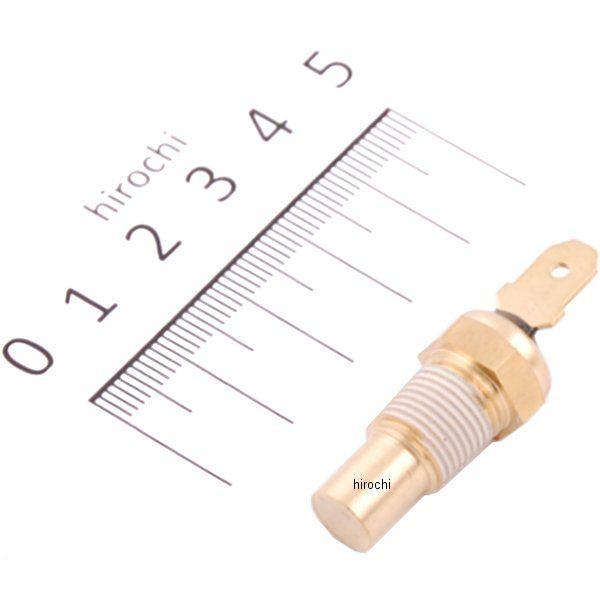 YAMAHA（ヤマハ） 【メーカー在庫あり】 2YK-83591-00 ヤマハ純正