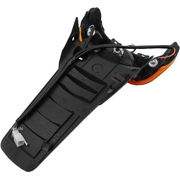 メーカー在庫あり】 301404 NBS バイクパーツセンター テールライト