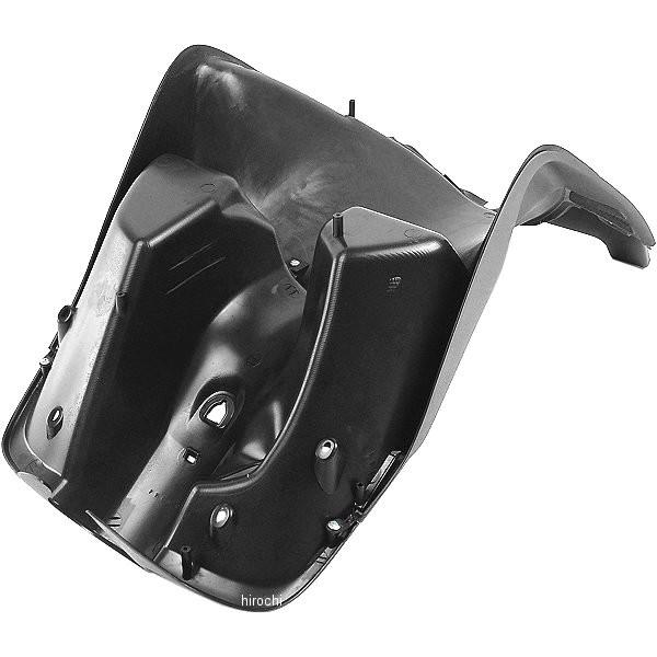 パーツ　3個 71ZXJCi1H1L._AC_UF350,