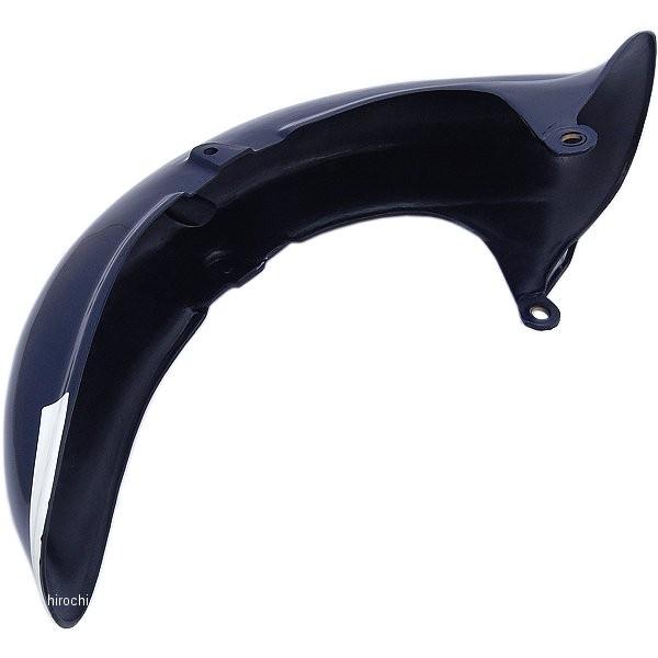 LLLLLさん専用 Amazon.co.jp: Bike Parts Center C50 STD/DX 302810 Front