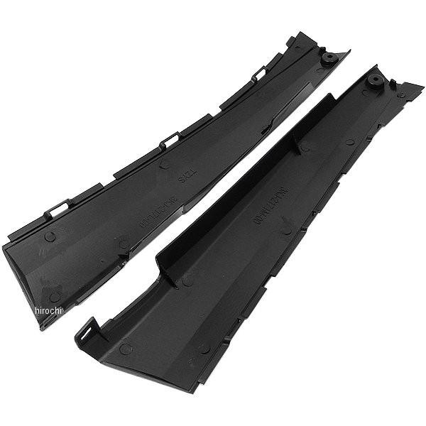 ベルト（シルバー） 楽天市場】[ホンダ純正]国産ベルト/国産ドライブベルト/国産V