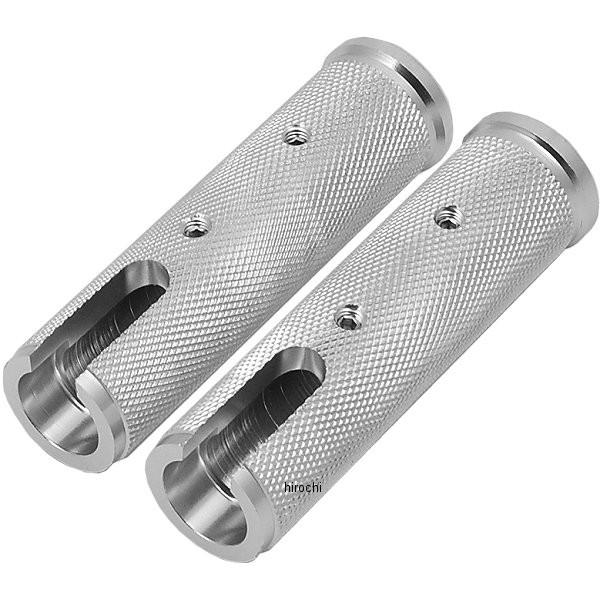 モンキーパーツ Amazon | バイクパーツセンター(Bike Parts Center) モンキー