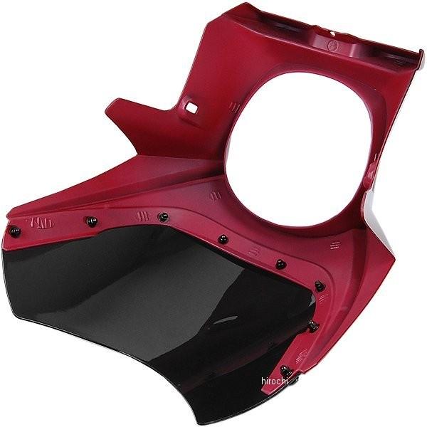 バイクパーツセンター ビキニカウル 308705 Amazon | バイクパーツセンター(Bike Parts Center) ビキニカウル