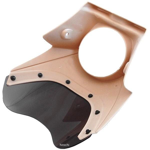 *・＊・* メーカー在庫あり】 308709 NBS バイクパーツセンター 汎用 φ150