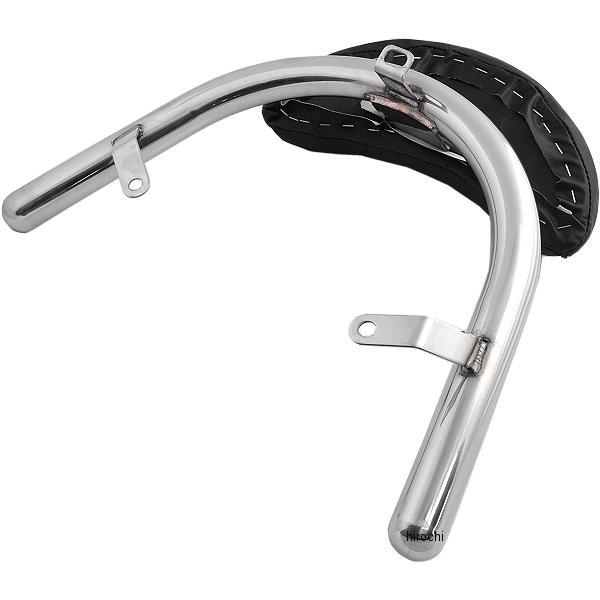 メーカー在庫あり】 309202 NBS バイクパーツセンター タンデムバー