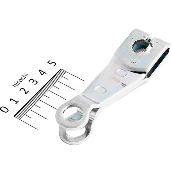 ホンダ（HONDA） 【メーカー在庫あり】 30035G 32035 Gクラフト ドラム