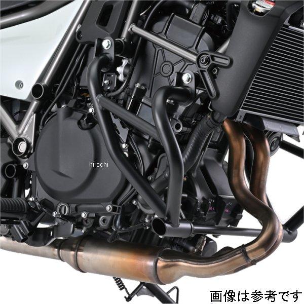 DAYTONA（デイトナ） 【メーカー在庫あり】 30092 パイプエンジン