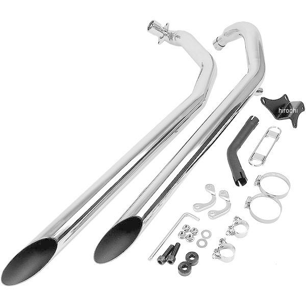 DAYTONA(バイク用品) 【メーカー在庫あり】 30096 デイトナ DAYTONA(バイク用品) 【メーカー在庫あり】 30096 デイトナ