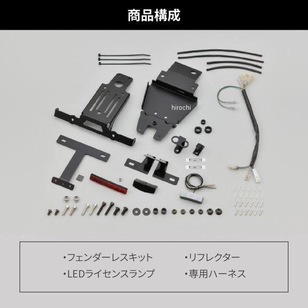 専用 中型油圧ショベル - ZX70-5G - HITACHI Construction Machinery