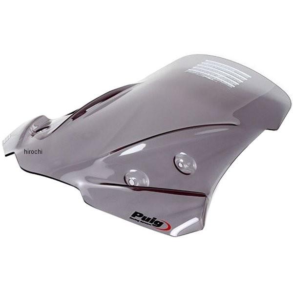 【アウトレット☆送料無料】 【USA在庫あり】 301869 プーチ Puig ウインドスクリーン レーシング 13年-15年 CB500X スモーク JP店, 兵庫県朝来市 bd421594